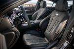 Mercedes-AMG CLS53 4Matic+ 2018 года (NA)